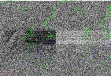 NOAA 15 norm