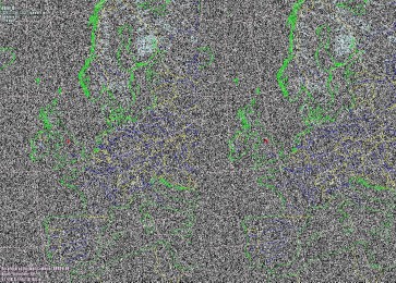 NOAA 19 norm