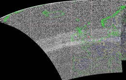 Composite norm